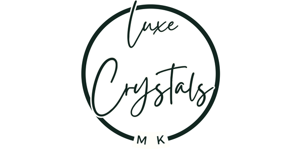 Luxe Crystals MK